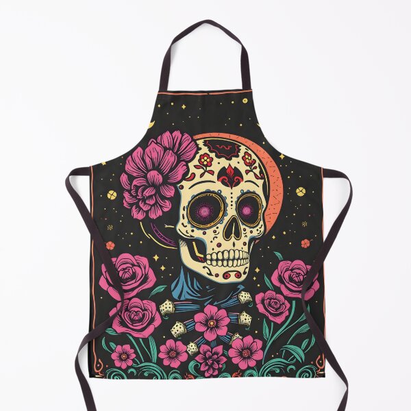 Item preview, Senorita designed and sold by PSYStickersAUS.
