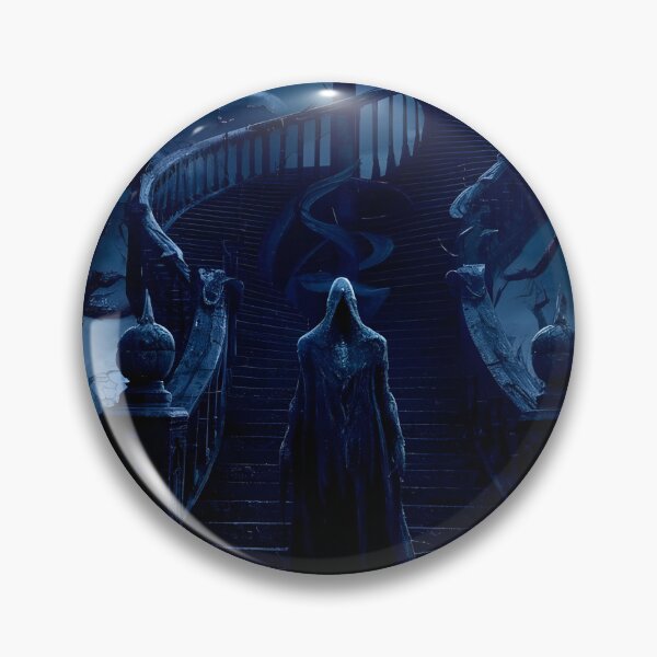 Item preview, Tool ,Judgment day designed and sold by JeffriesArtCo.