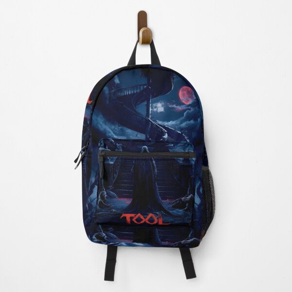 Item preview, Tool ,Judgment day designed and sold by JeffriesArtCo.