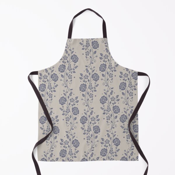 Item preview, ROSES - LIGHT ON DARK GRAY designed and sold by CONTRAPINK.