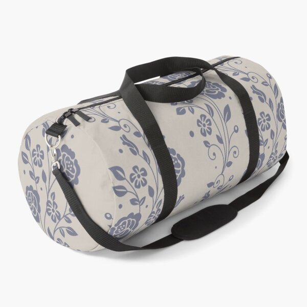 Item preview, ROSES - LIGHT ON DARK GRAY designed and sold by CONTRAPINK.