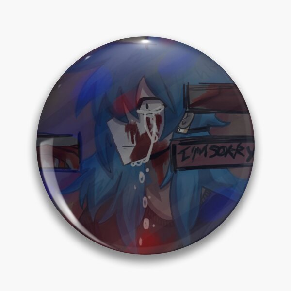 Item preview, I Had No Choice designed and sold by Sikarii.