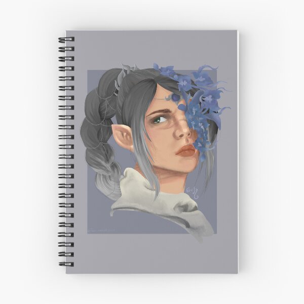 Item preview, memories returned designed and sold by crowned-flowers.
