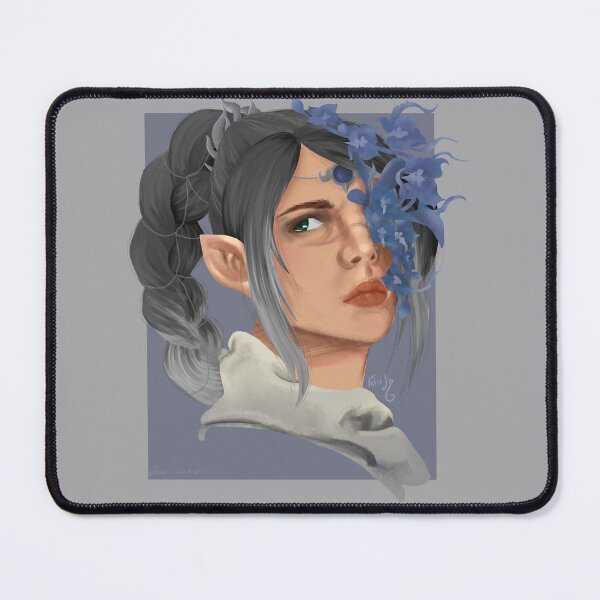 Item preview, memories returned designed and sold by crowned-flowers.