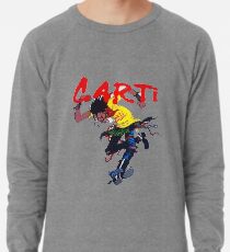 Carti Playboi Carti Lightweight Sweatshirt