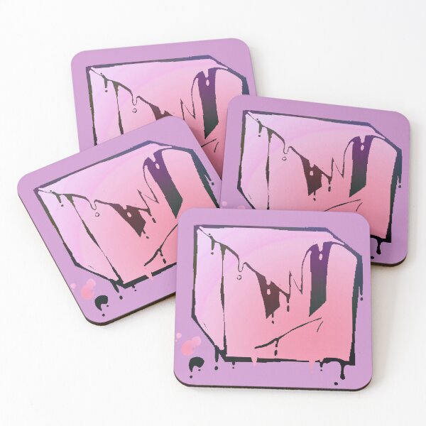 Item preview, C:\Groover\Drip\ designed and sold by The-AuxMart.