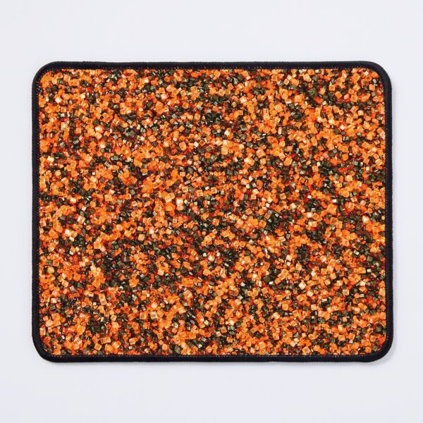 Item preview, HALLOWEEN  |  Halloween Sugar Crystal Sprinkles designed and sold by RedHandedOD.