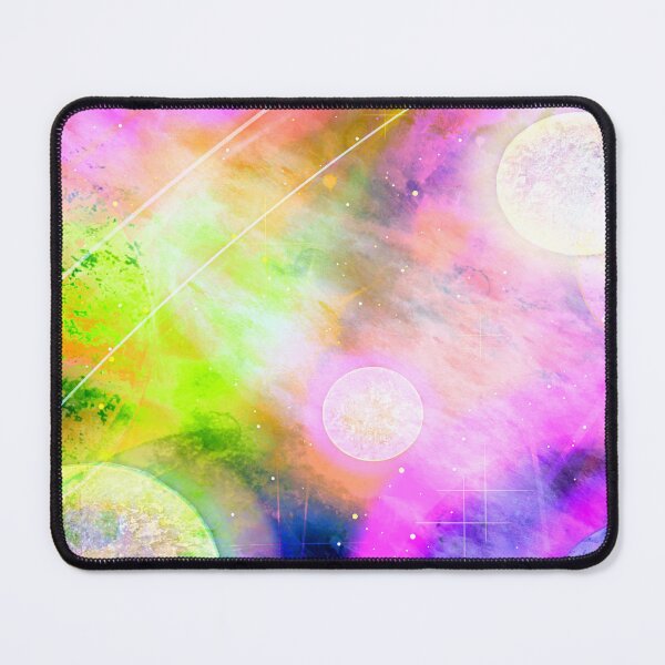 Item preview, "Thriving Life" designed and sold by Spaceart9.