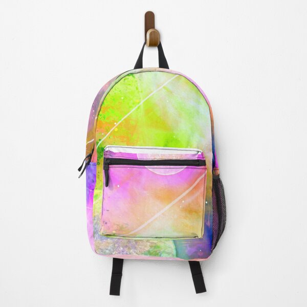 Item preview, "Thriving Life" designed and sold by Spaceart9.