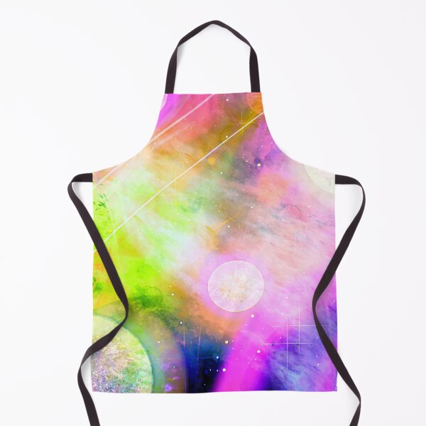Item preview, "Thriving Life" designed and sold by Spaceart9.