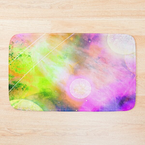 Item preview, "Thriving Life" designed and sold by Spaceart9.
