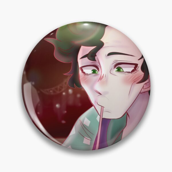 Item preview, John Doe designed and sold by Sikarii.