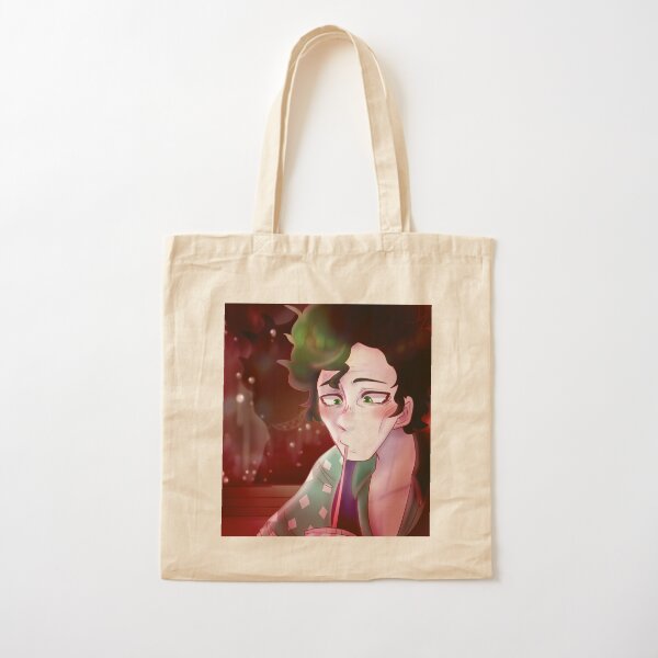 John Doe Tote Bags for Sale | Redbubble
