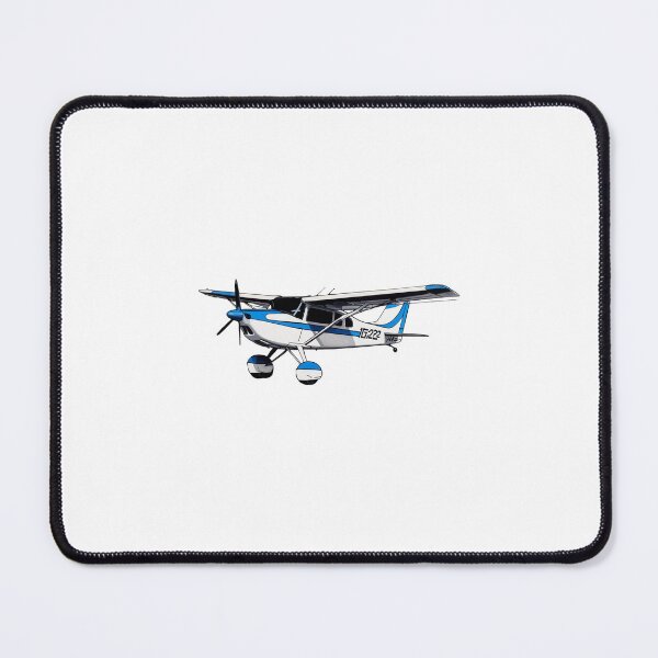 Item preview, Cessna 172 Drawing designed and sold by About-Planes.