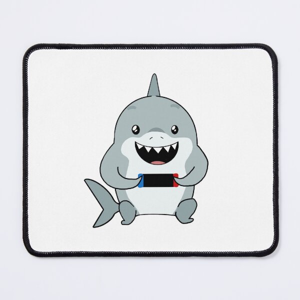 Item preview, Gaming Jeff designed and sold by npedrelli9.