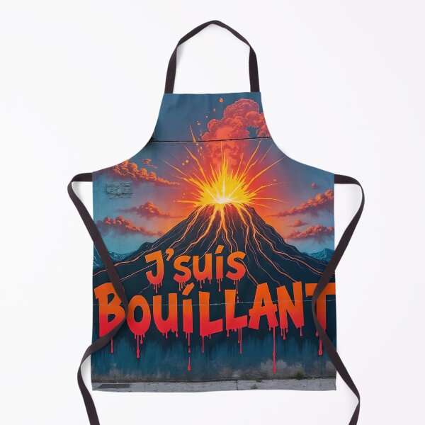 Item preview, I'm boiling! designed and sold by ElJuloCorner.