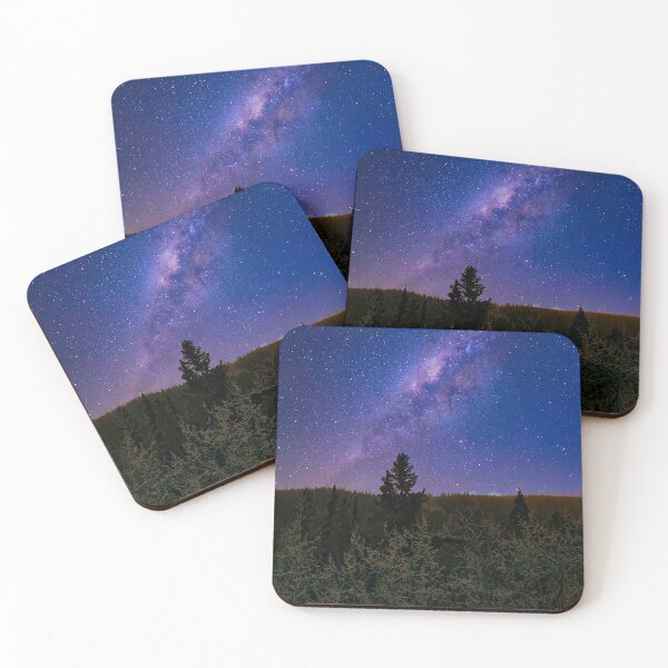 Item preview, Northern Constellations. Winter's Embrace designed and sold by DiegoBenKar.