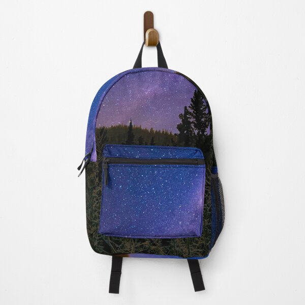 Item preview, Northern Constellations. Winter's Embrace designed and sold by DiegoBenKar.