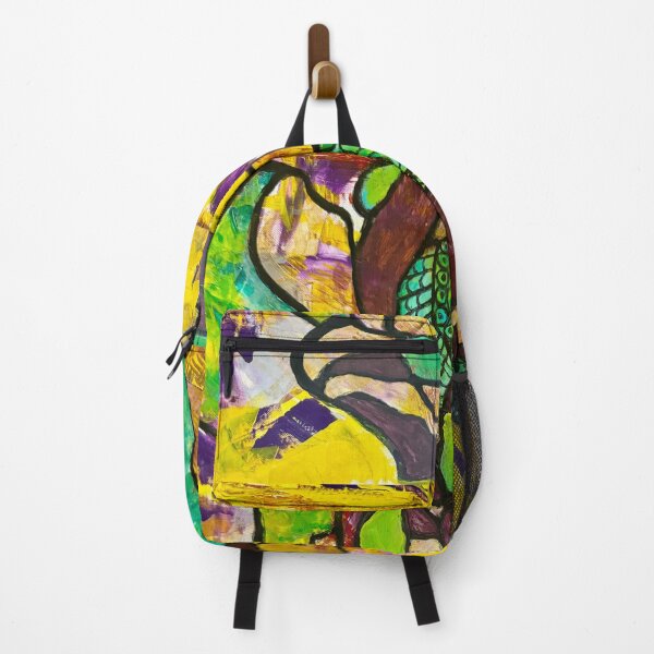 Item preview, Keep Digging designed and sold by Hollis Gabriel.