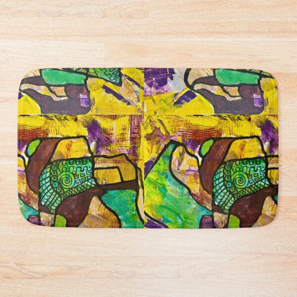 Item preview, Keep Digging designed and sold by Hollis Gabriel.