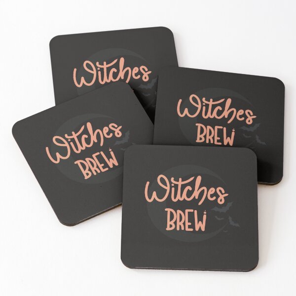 Item preview, Witches Brew designed and sold by Creative-Lily.