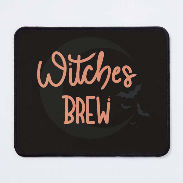 Item preview, Witches Brew designed and sold by Creative-Lily.