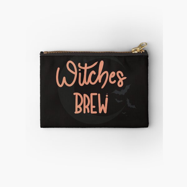 Item preview, Witches Brew designed and sold by Creative-Lily.