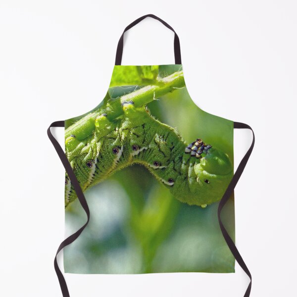 Item preview, Tomato Hornworm designed and sold by Frankie Cat Photography.