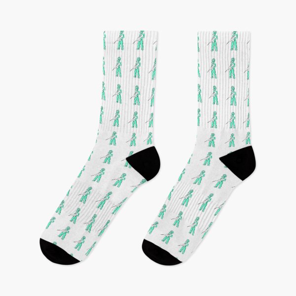 Item preview, On Duty designed and sold by Stipper Store.