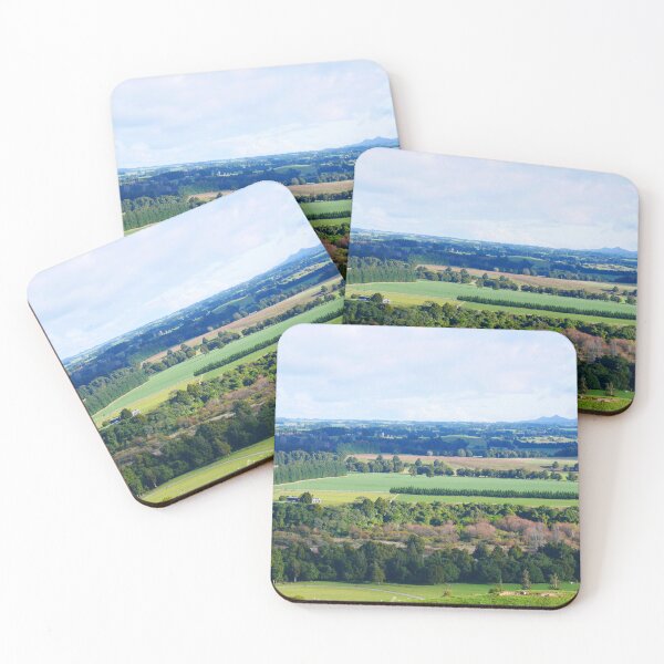 Item preview, New Zealand Countryside designed and sold by amevargo.