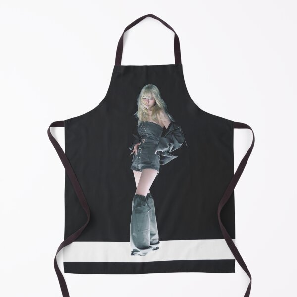 Item preview, Karina Aespa Armageddon designed and sold by tvalet.