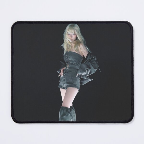 Item preview, Karina Aespa Armageddon designed and sold by tvalet.