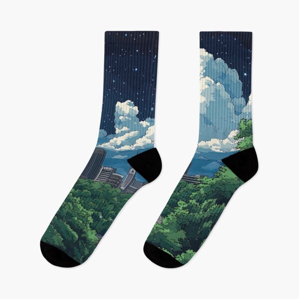 Item preview, Indiana | Anime style designed and sold by ComicsFactory.