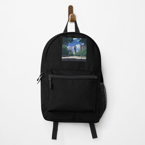 Item preview, Indianapolis | Anime style designed and sold by ComicsFactory.