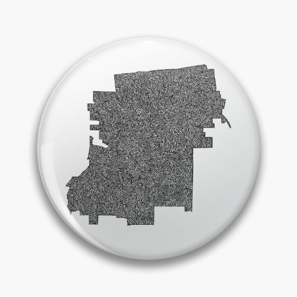 Artikelvorschau, Lake Stevens, Washington entworfen und verkauft von Naoswestvillage.