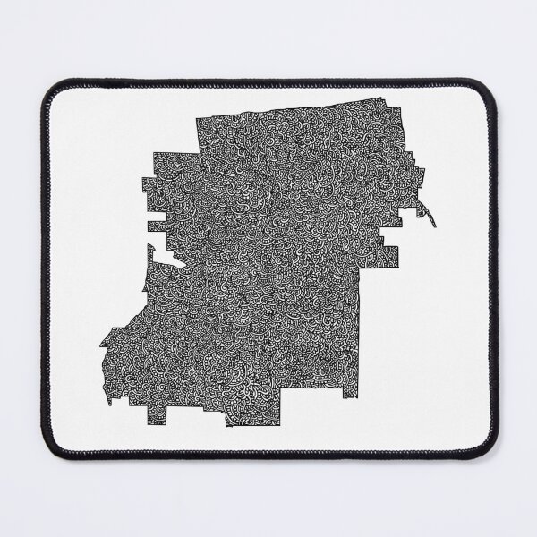 Item preview, Lake Stevens, Washington designed and sold by Naoswestvillage.