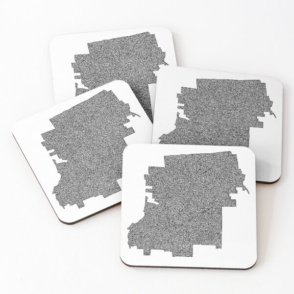 Item preview, Lake Stevens, Washington designed and sold by Naoswestvillage.
