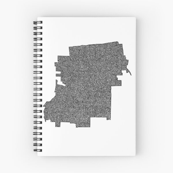 Item preview, Lake Stevens, Washington designed and sold by Naoswestvillage.