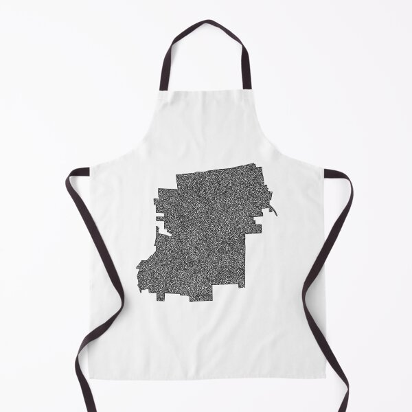 Item preview, Lake Stevens, Washington designed and sold by Naoswestvillage.