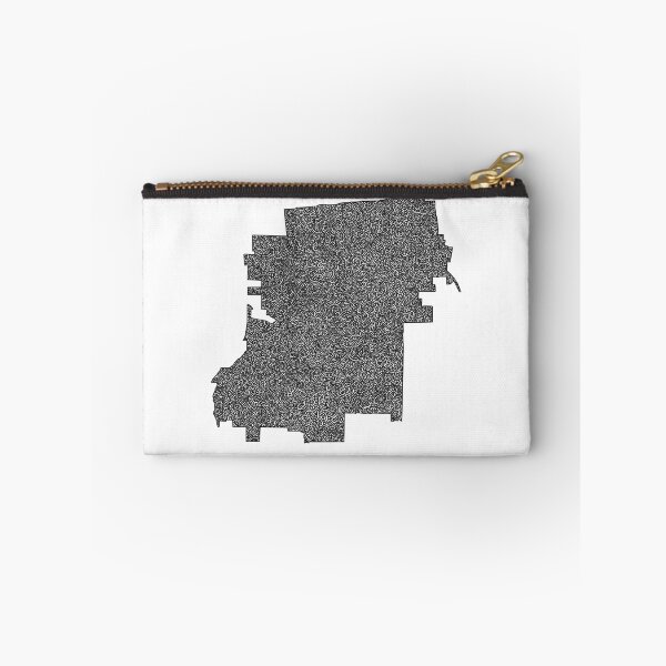 Item preview, Lake Stevens, Washington designed and sold by Naoswestvillage.