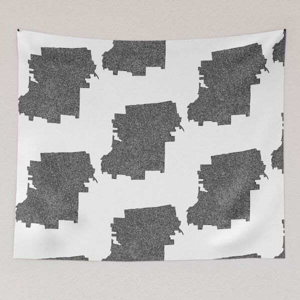 Item preview, Lake Stevens, Washington designed and sold by Naoswestvillage.