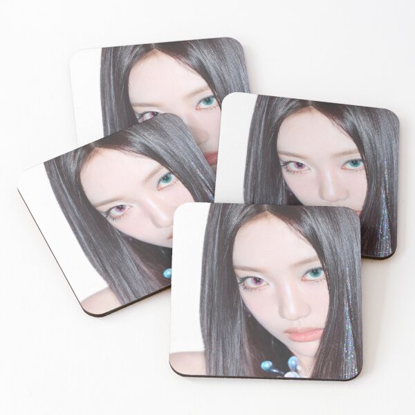 Item preview, Ningning Aespa Supernova designed and sold by tvalet.