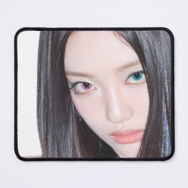 Item preview, Ningning Aespa Supernova designed and sold by tvalet.