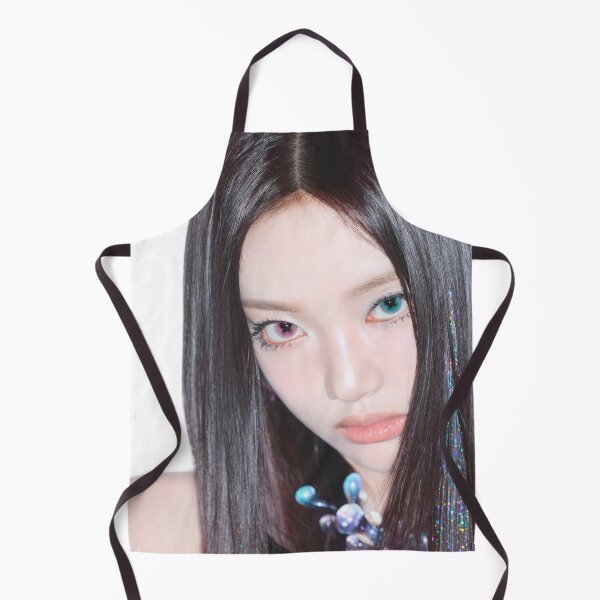 Item preview, Ningning Aespa Supernova designed and sold by tvalet.