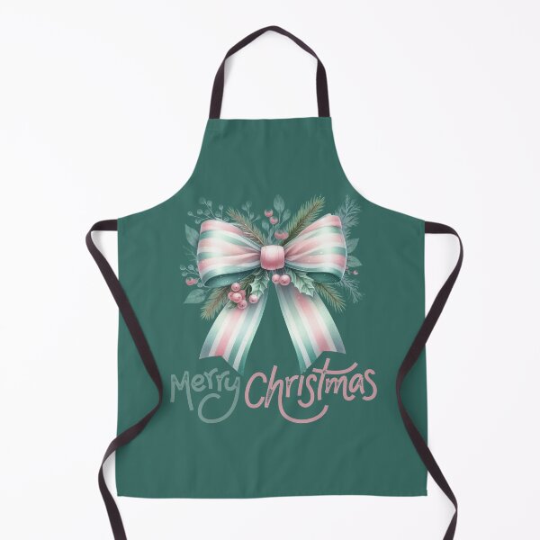 Item preview,  Elegance wrapped up in pastel holiday magic. designed and sold by bAIryBarn.