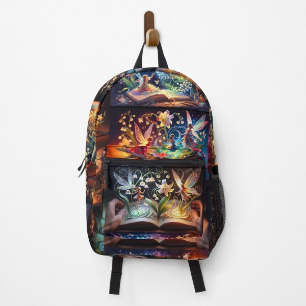 Item preview, Magic, Music, Mischief designed and sold by A-GEM-Allusions.