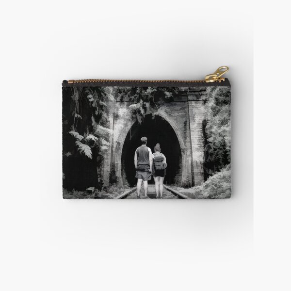 Item preview, Into the Unknown designed and sold by yolanda.