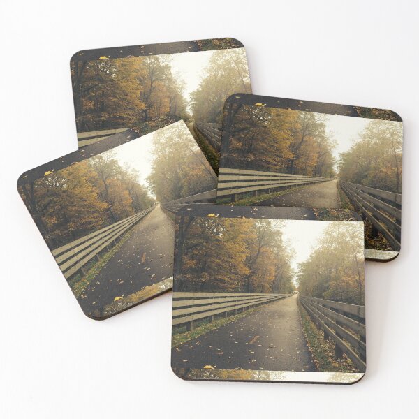 Item preview, Amish Bike Country designed and sold by amevargo.