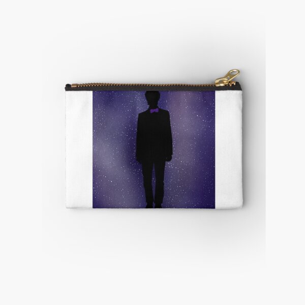 Item preview, always my doctor designed and sold by bunnycreates.