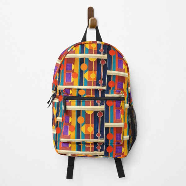 Item preview, Funky world. designed and sold by Viridiana Martinez Preza.